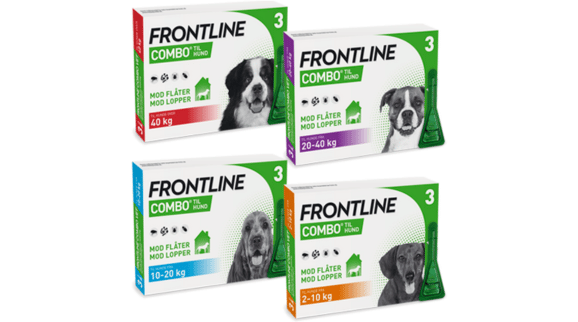 Combo family 578x322.png