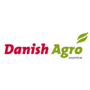 Danish Agro 180x180