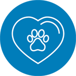 Vælg mellem 4 varianter