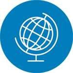 Globale innovationer