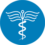 Fra recept til håndkøbslægemiddel