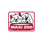 Maxi Zoo