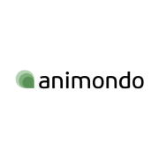 animondo