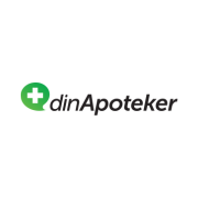 dinApoteker