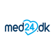 med24