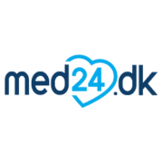 med24 180x180