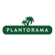 Plantorama
