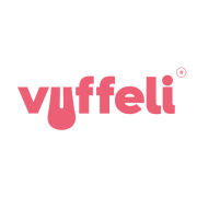 Vuffeli