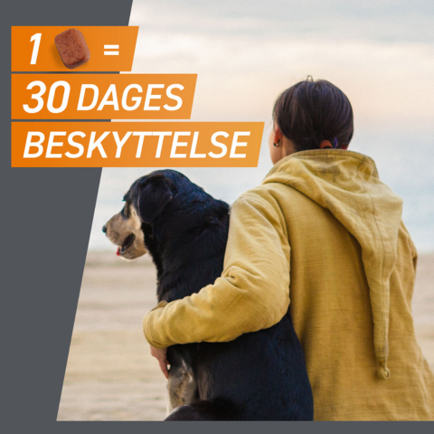 Frontpro hero 10-25kg