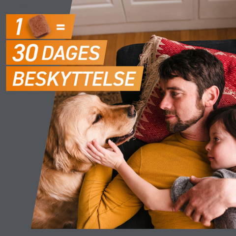 Frontpro hero 25-50kg