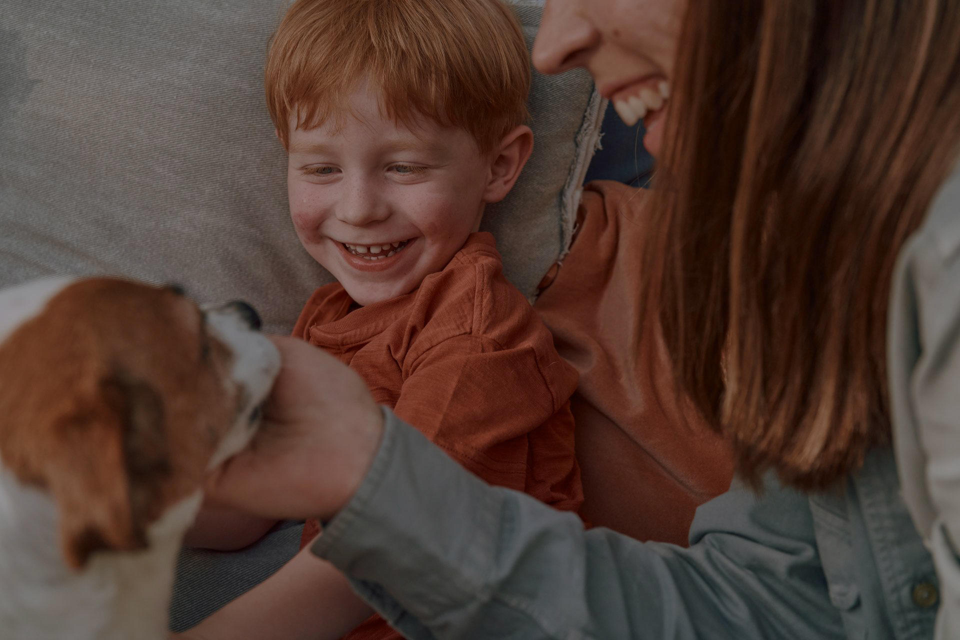 Tyggetabletter mod flåter og lopper
