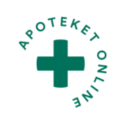 Apoteket online