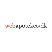 webapoteket