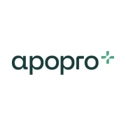 Apopro