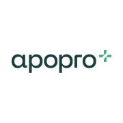 Apopro