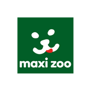 Maxi Zoo 180x180px